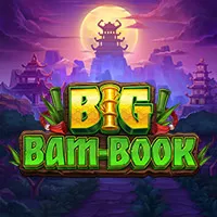 Big Bam Book