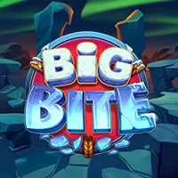 Big Bite