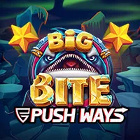 Big Bite Push Ways