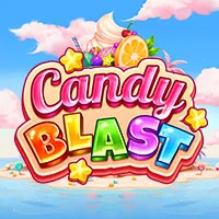 Candy Blast