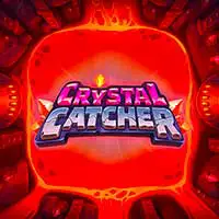 Crystal Catcher