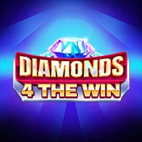 Diamonds 4 the Win