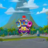 Dino PD