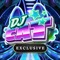 DJ Cat