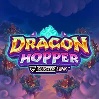 Dragon Hopper