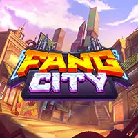 Fang City