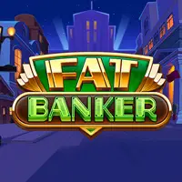 Fat Banker
