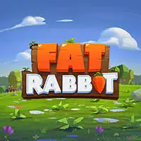 Fat Rabbit