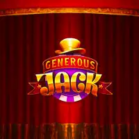 Generous Jack