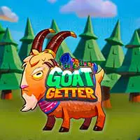Goat Getter