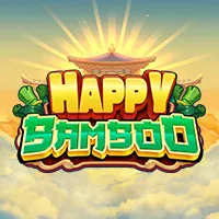 Happy Bamboo