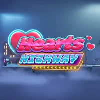Hearts Highway