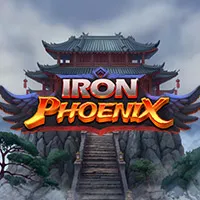 Iron Phoenix