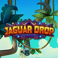 Jaguar Drop