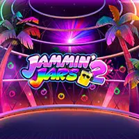 Jammin Jars2