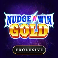 Nudge 'N' Win Gold