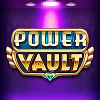 Power Vault