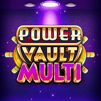 Power Vault Multi