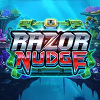 Razor Nudge