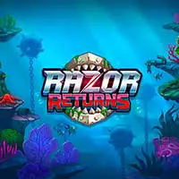 Razor Returns