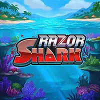 Razor Shark