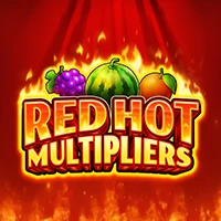 Red Hot Multipliers