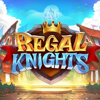 Regal Knights
