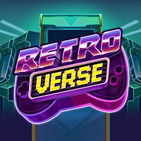 Retro Verse