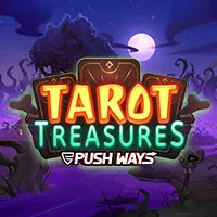 Tarot Treasures