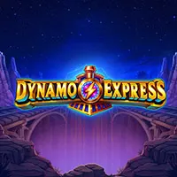 The Dynamo Express