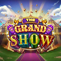 The Grand Show