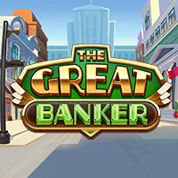 The Great Banker
