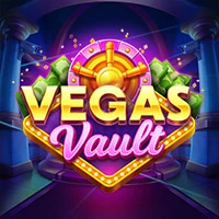 Vegas Vault