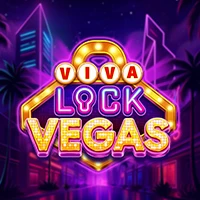 Viva Lock Vegas