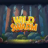 Wild Swarm
