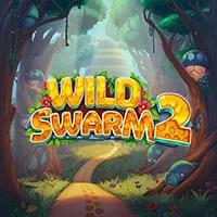 Wild Swarm 2