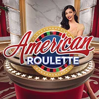 American Roulette