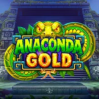 Anaconda Gold