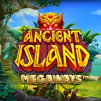 Ancient Island Megaways