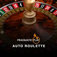 Auto-Roulette