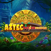 Aztec Powernudge