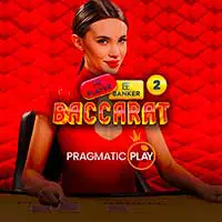 Baccarat 2