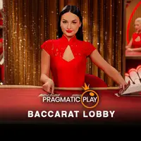 Baccarat Lobby