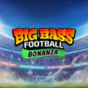 Big Bass Football Bonanza