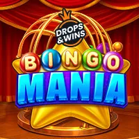 Bingo Mania