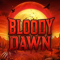 Bloody Dawn