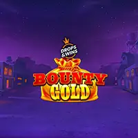 Bounty Gold
