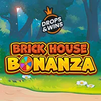 Brick House Bonanza
