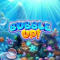 Bubble Up
