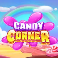 Candy Corner